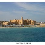 Monastir