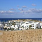 Monastir Altstadt