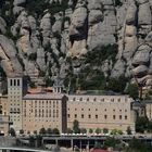 Monastir Montserrat