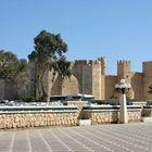 Monastir Tunisie