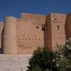 Monastir; Zitadelle