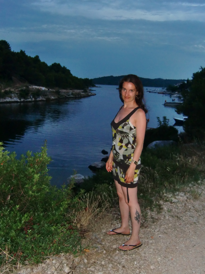 Monat - Juli Foto & Bild | schönheit der natur, urlaub, warm Bilder auf