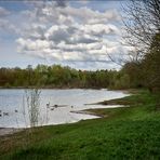 Monatsfotos