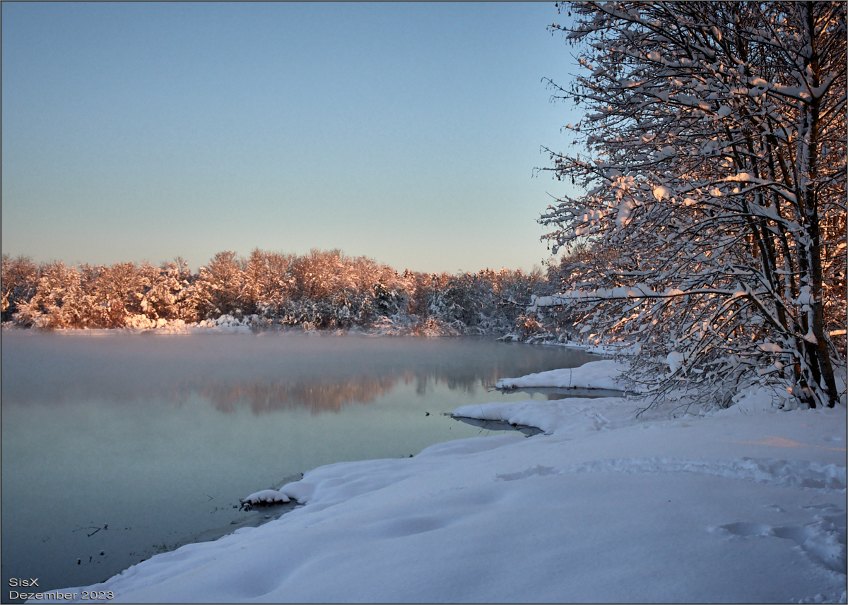 Monatsfoto Dezember 2023 1