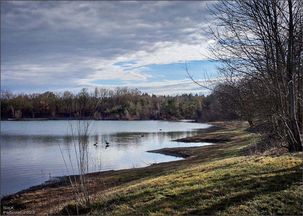 Monatsfoto Februar 2023