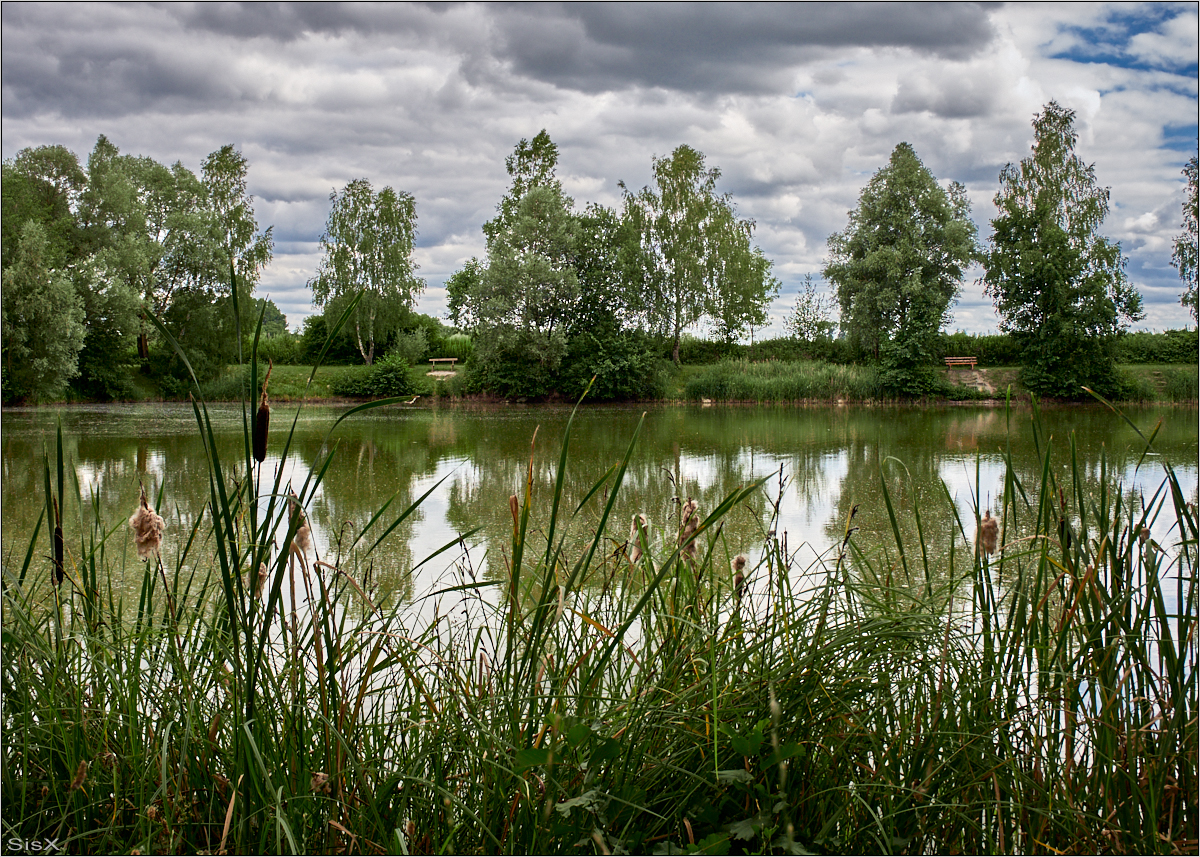 Monatsfoto Juli 2022