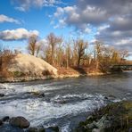 Monatsfotos