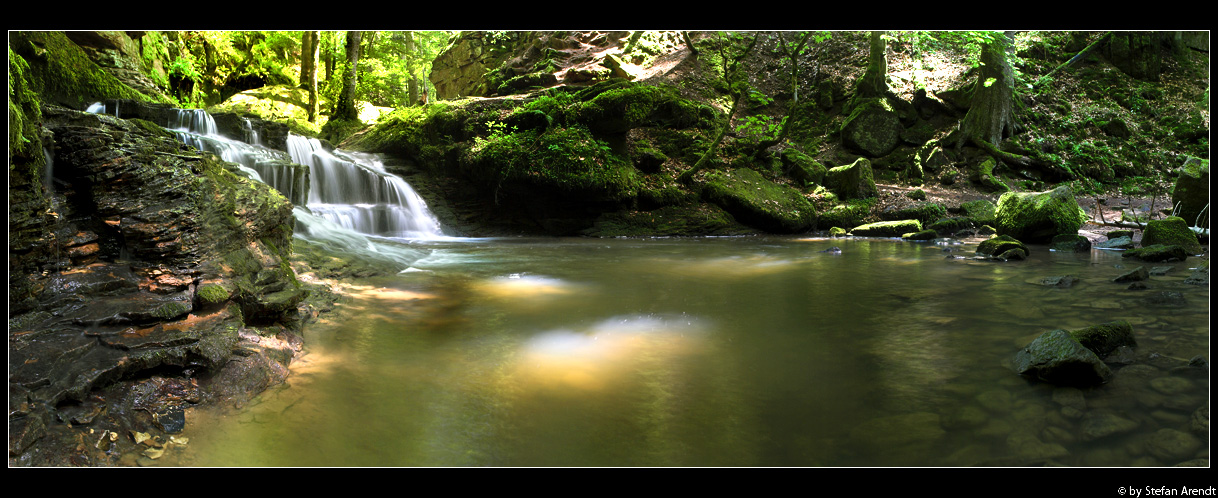 Monbachtal