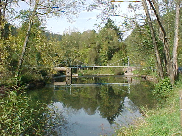 Monbachtalbrücke