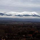 Moncayo