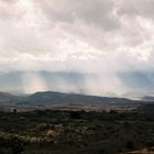 moncayo en brumas