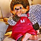 Monchhichi