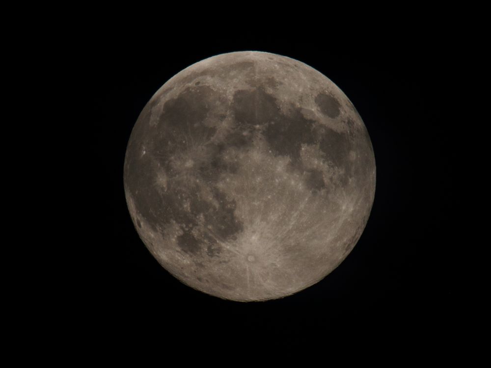 Mond 01.08.2012