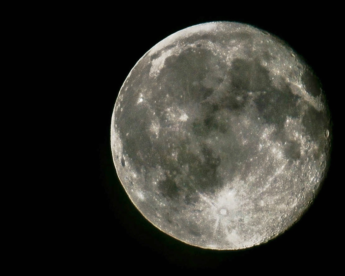 Mond 01.08.2015