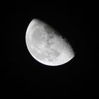 Mond 02.11.15 00:42 Uhr