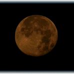 Mond 03.08.2012