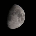 Mond 03.10.14 21:19