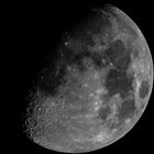 Mond - 03.10.2014