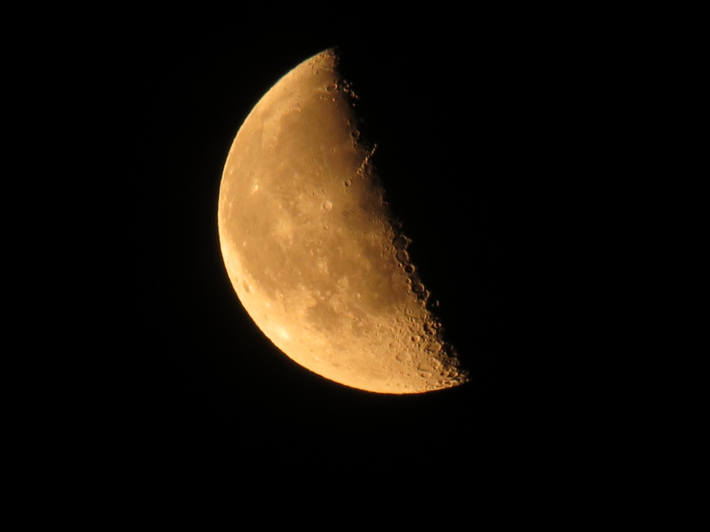 Mond 0.5