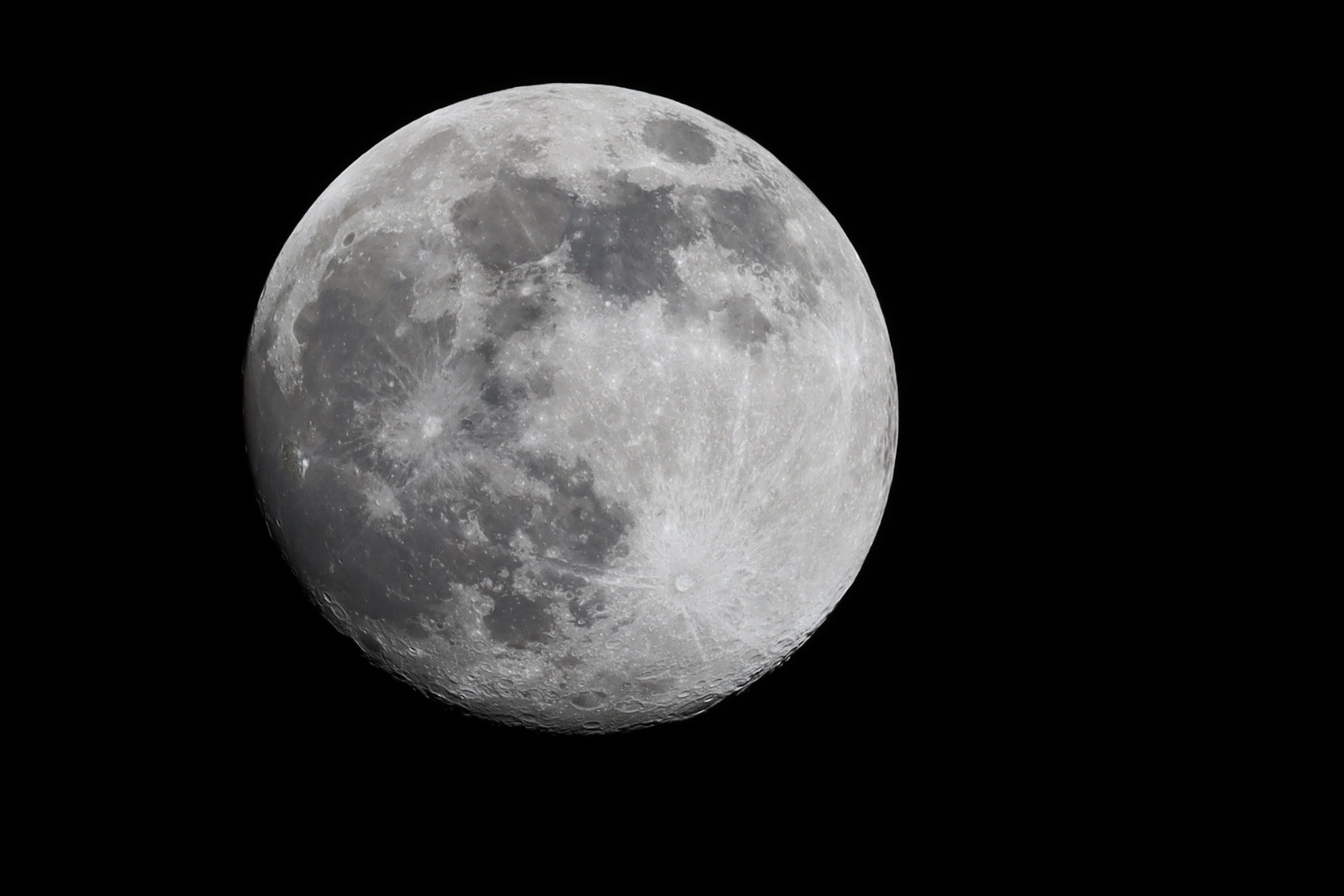 Mond 06-04-20