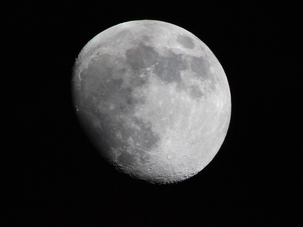 Mond 06.02.2009