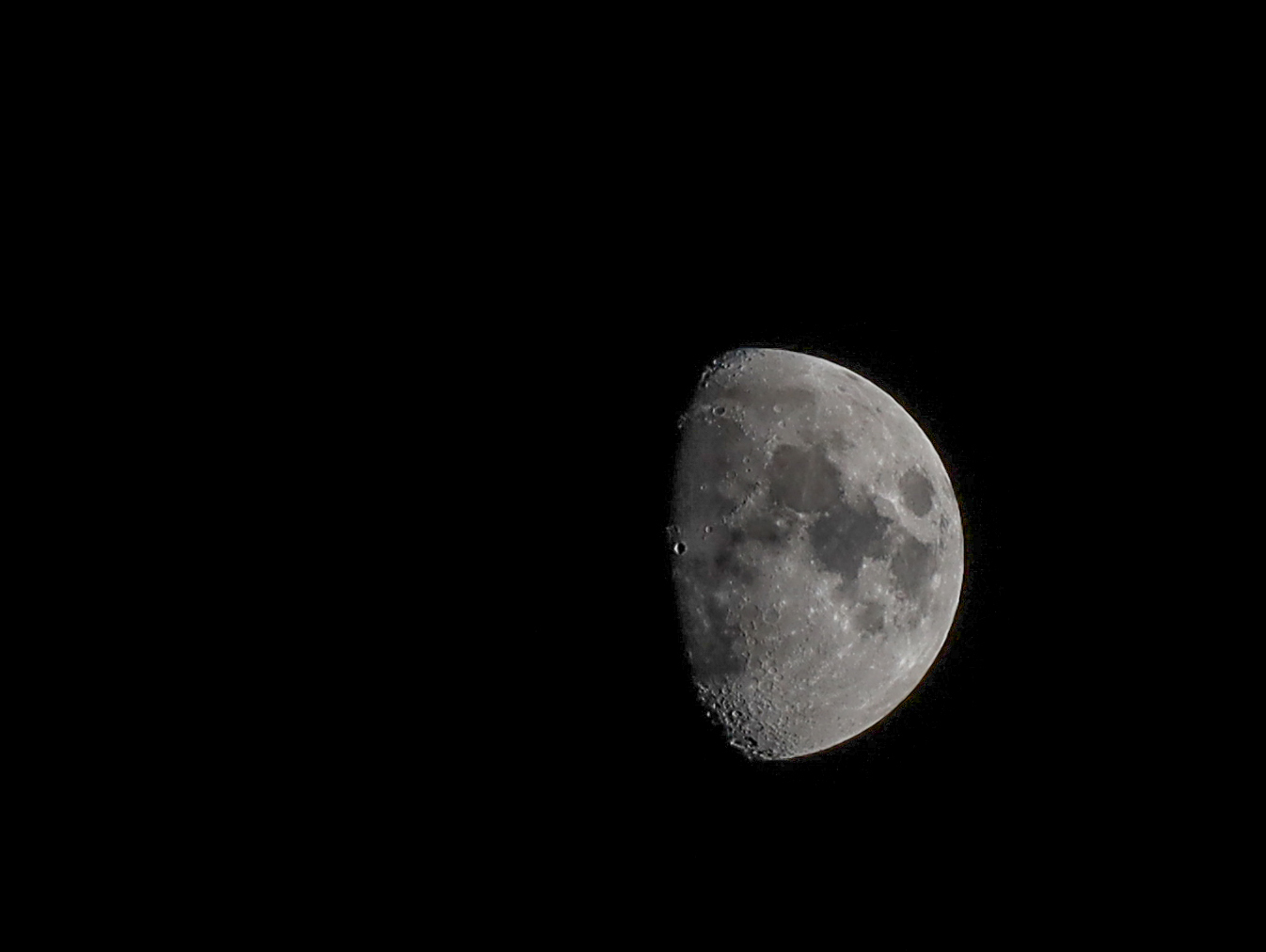 Mond 06.11.19, 17:51h