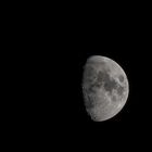 Mond 06.11.19, 17:51h