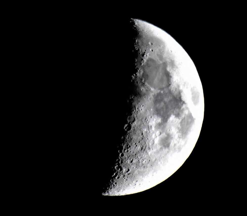 Mond 06.12.2016