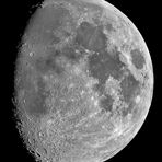 Mond 07 (3. Version)