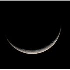 Mond 07.03.2011 19:58