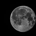 Mond 07_03_2015_SW