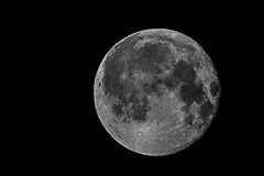 Mond 07_03_2015_SW