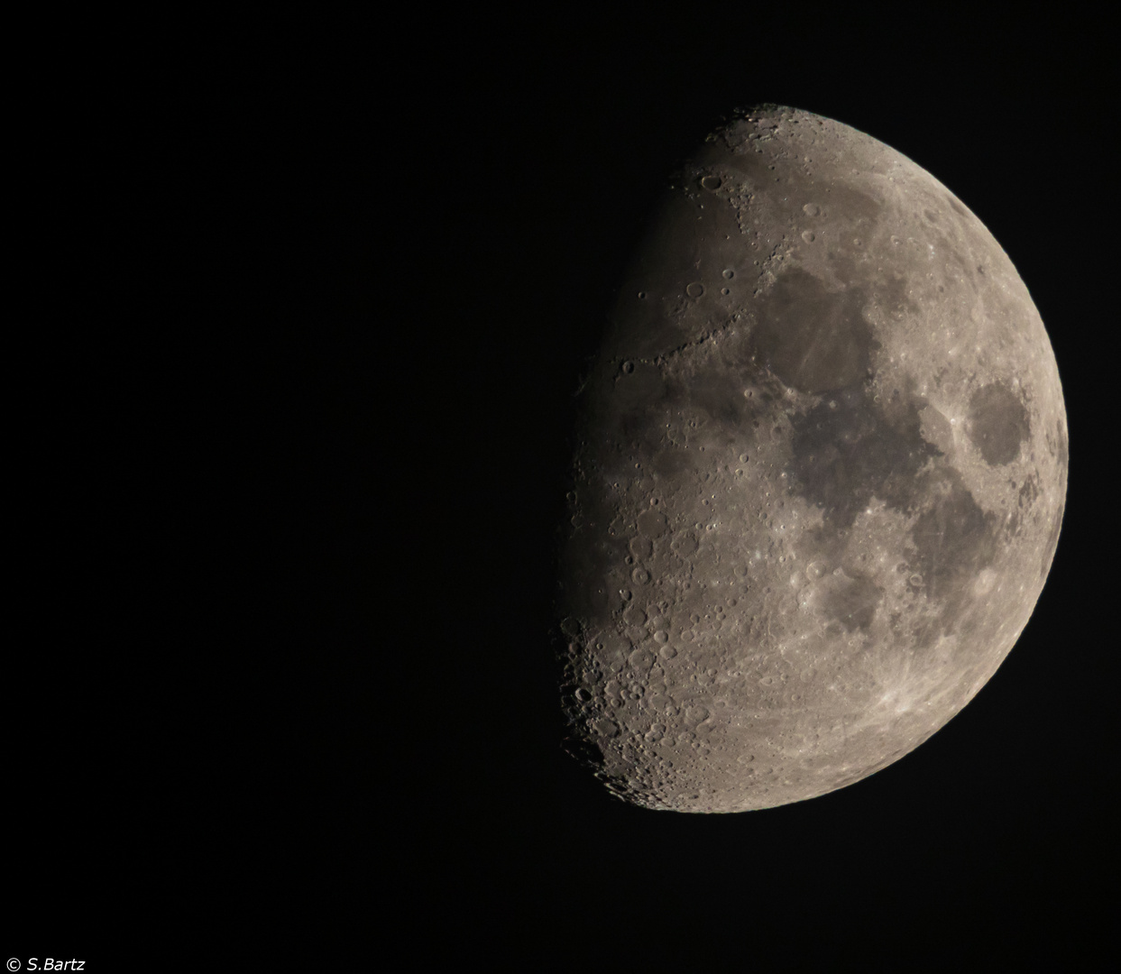 Mond 07.10.2019 (1)