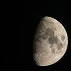 Mond 07.10.2019 (2)