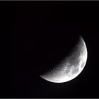 Mond 08.04.2003