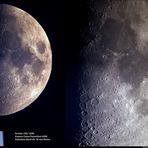 Mond 08.07.2011 version 2