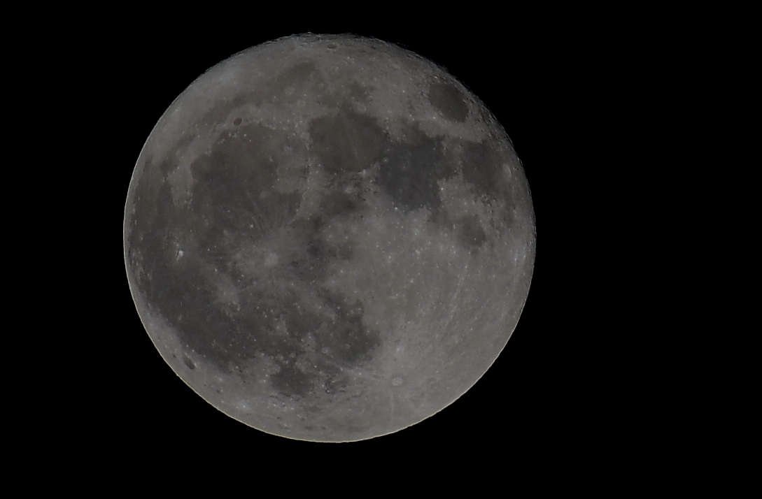 Mond 09.03.2012