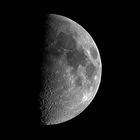 Mond 090422