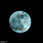 Mond (1 von 1)