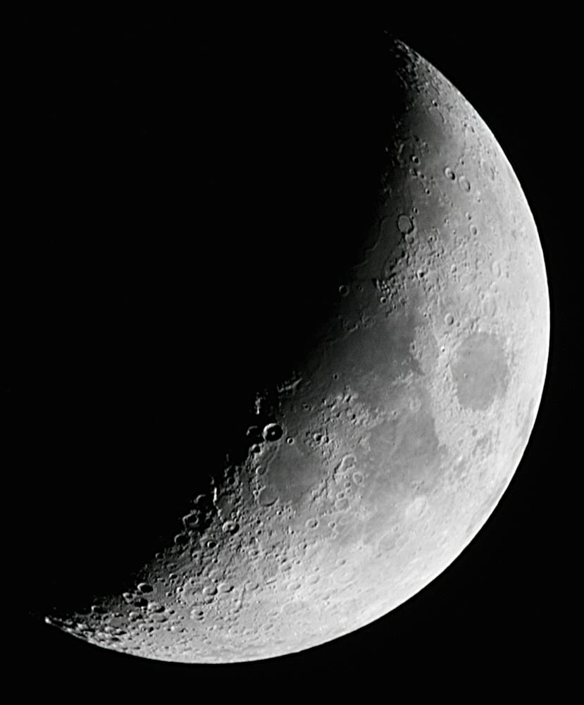 Mond 10.05.08