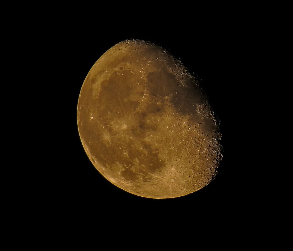 Mond 1.10.2015