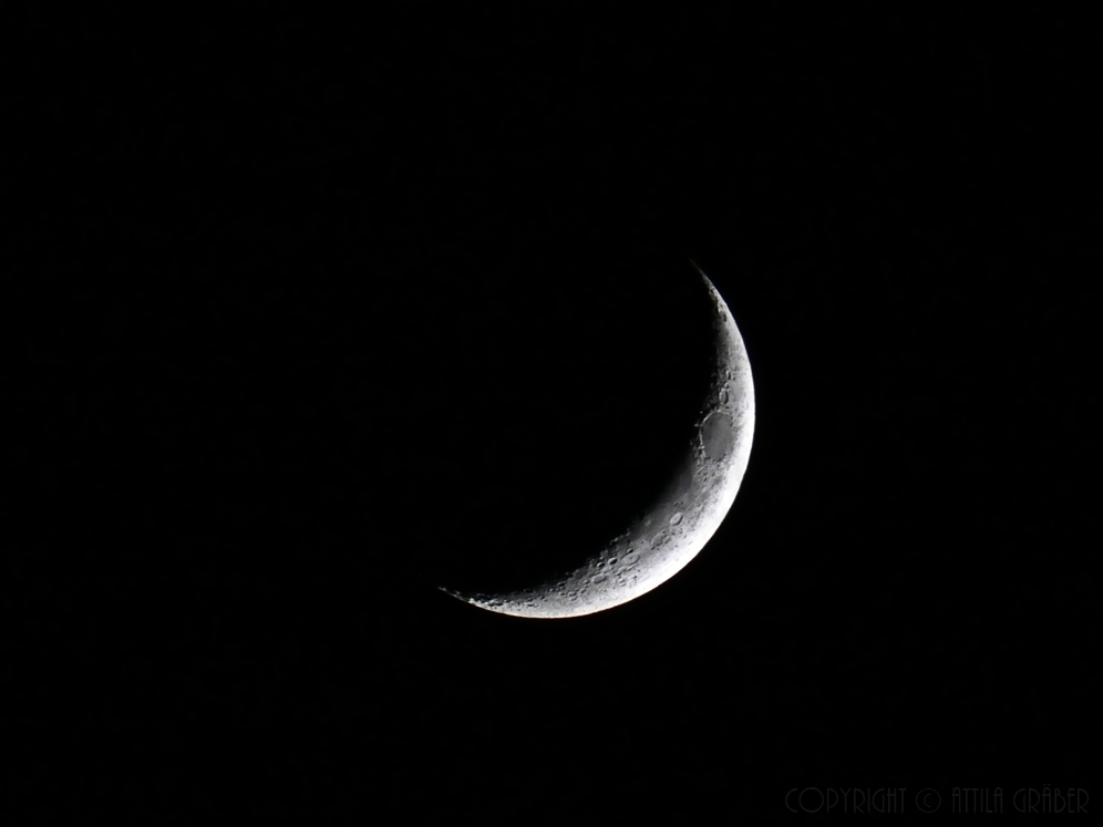 Mond 11.05.2024 um 22:13 Uhr