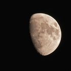 Mond 12.05.2011