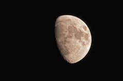 Mond 12.05.2011