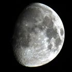 Mond 12.09 2016