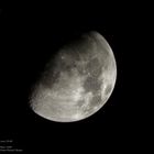 Mond 13.02.2011