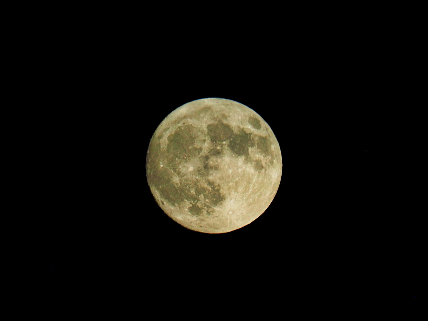 Mond - 13.06.2022 22:19:41