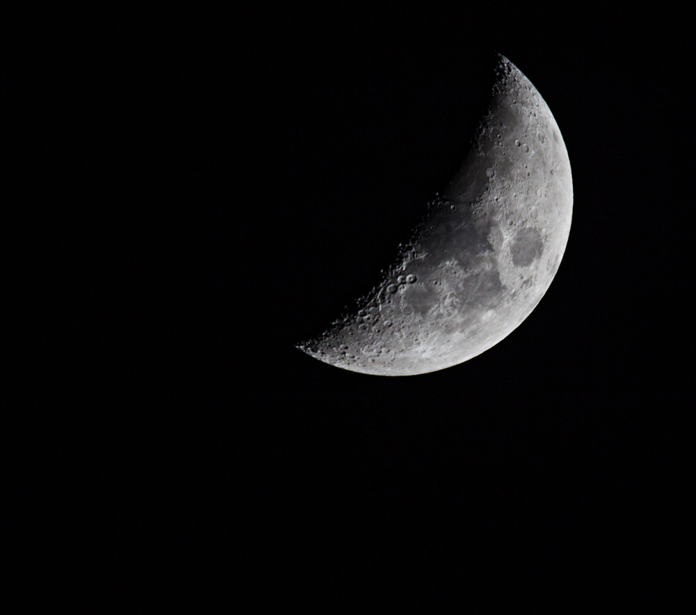 Mond, 14.03.16