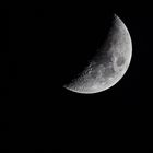 Mond, 14.03.16