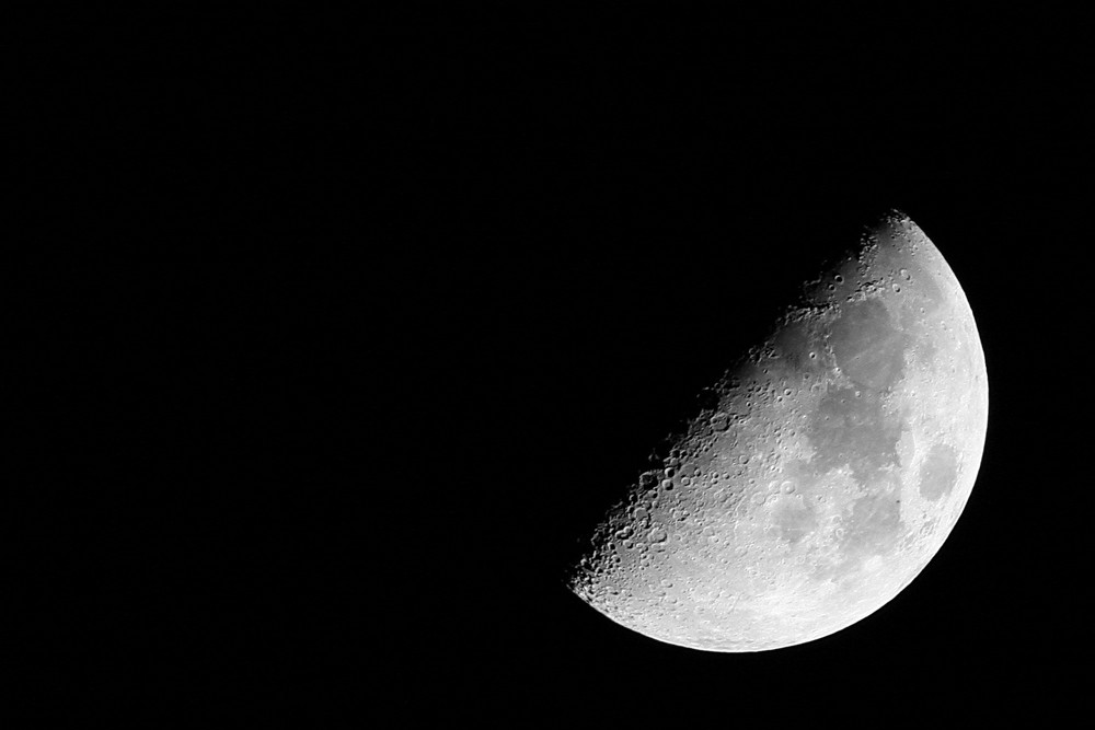 Mond 14.03.2008 2246h